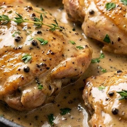 Cooking Class; The Sauce Lab, July 21st