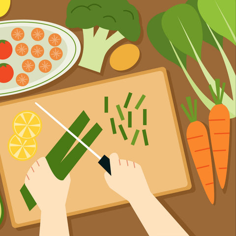 Kids & Parents Cooking Class: June 15th, Handmade Pasta & One-Pot Lasagna Soup, (price includes one child and one adult)