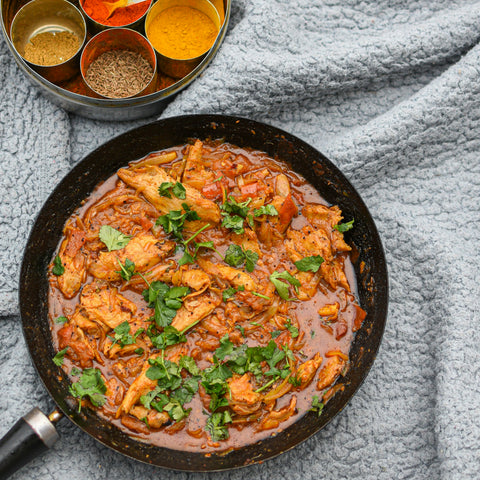 Cooking Class; A Mexican Feast, July 23rd